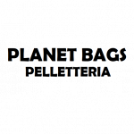 Pelletteria Planet Bags