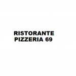 Ristorante Pizzeria 69