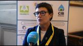 Biometano, Forattini (PD): opportunità concreta agricoltori