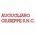 Autofficina Augugliaro Giuseppe