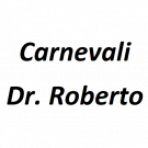 Dr. Roberto Carnevali
