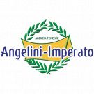 Agenzia Funebre Angelini-Imperato