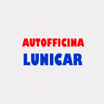 Lunicar di Platania Gianluca Autofficina Meccanica  -  Citroen - Peugeot - Fiat