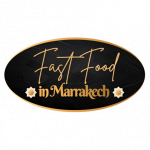Marrakech Fast Food