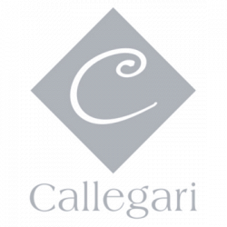 Tende Callegari Francesco logo
