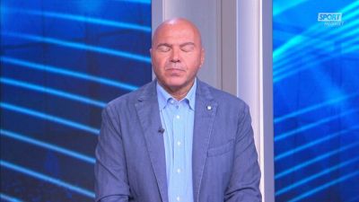 Leao-Milan, ora è davvero finita: Rafa al Galatasaray, è già partito per la Turchia