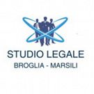 Studio Legale Broglia Avv. Vanda - Marsili Avv. Marco