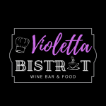 Violetta bistrot - Bar - Tavola Calda