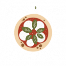 Lorenzo'S Pizza
