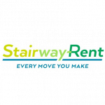StairwayRent