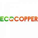 Eco Copper
