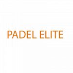 Padel Elite