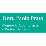 Dott. Paolo Prata  Odontoiatria