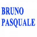 Bruno Pasquale Impianti Elettrci