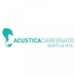 Acustica Caregnato