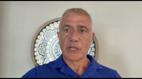 Pecoraro Scanio: "Il Governo proclami emergenza climatica"