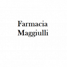 Farmacia Maggiulli  Dr. Coluccia