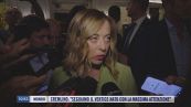 Breaking News delle 11.00 | Vertice Nato, Meloni: messaggio di unità