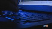 Dossieraggio, spiati politici, manager e vip