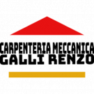 Carpenteria Meccanica Galli Renzo