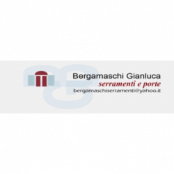 Bergamaschi Gianluca logo