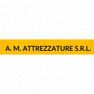 A. M. Attrezzature S.r.l.
