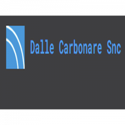 Dalle Carbonare Snc logo