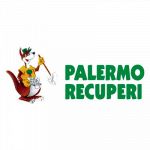 Palermo Recuperi Dei F.lli Bologna S.r.l.