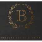 Bologna Cucina e Drink