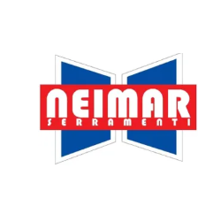 Neimar Costruzioni e Serramenti logo