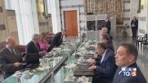 Cauto ottimismo Iran, sabato nuovi incontri