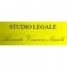 Studio Legale Prof. Avv. Vincenzo Maiello