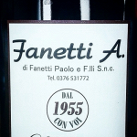 Fanetti A.