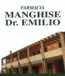 Farmacia Manghise Dr. Emilio