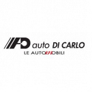 Auto Di Carlo S.r.l.