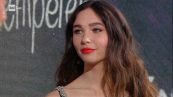 Serie tv Netflix, le novità in uscita a ottobre 2024, Matilda De Angelis torna nei panni di Lidia Po