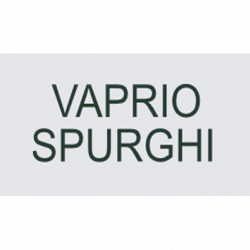 Vaprio Spurghi logo