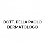 Dott. Pella Paolo Dermatologo
