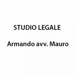Studio Legale Avv. Armando Mauro - Avv. Forastieri Vera
