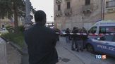 Bracciante ucciso è caccia a baby gang