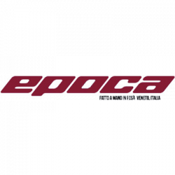 Epoca Bikes logo