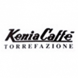 Torrefazione Kenia Kaffe logo
