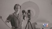 Gli scatti di Vivian Maier in una mostra a Monza