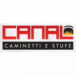 Canal - Caminetti e Stufe