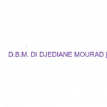D.B.M. di Djediane Mourad