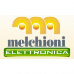 Melchioni Elettronica