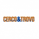 Cerco & Trovo - Maxi Editor Srl
