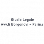 Studio Legale Avv.ti Borgonovi - Farina