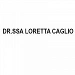 Dr.ssa Loretta Caglio