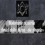 Pizzeria - Ristorante Amici della Pizza